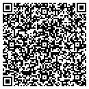 QR code with Woodtech Trading contacts