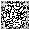 QR code with G & J Shutters contacts