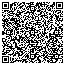 QR code with Global Shutters contacts