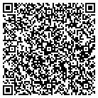 QR code with Grandview Shutters & Blinds contacts