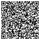 QR code with Michael B Babcock contacts