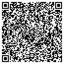 QR code with Ohline Corp contacts