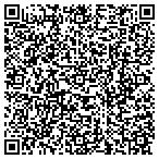 QR code with Okaloosa County GIS Computer contacts