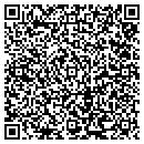 QR code with Pinecraft Shutters contacts