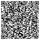 QR code with Rollsecure Shutters Inc contacts