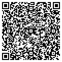 QR code with Rytec Corp contacts