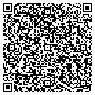 QR code with Shutters Cheapcom LLC contacts