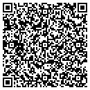 QR code with Starlite Shutters contacts