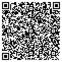 QR code with Sunburst Shutters contacts