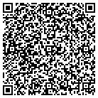 QR code with Superb Shutter Systems LLC contacts