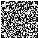 QR code with US Shade Shutter Corp contacts