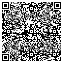 QR code with Windowworks Wares contacts