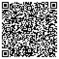 QR code with Bmc Select Inc contacts