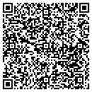 QR code with Brower Custom Door contacts
