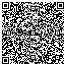 QR code with Cam-Tech contacts