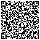 QR code with Canyon Custom contacts