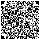 QR code with Carriage House Custom Doors contacts
