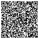 QR code with Classic Door Conversions contacts
