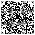 QR code with Construction Unlimited Inc of Puget Sound contacts