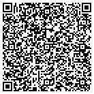 QR code with Contract Hardware & Specialty contacts