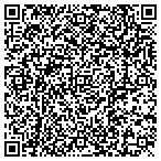 QR code with Craftsmen in Wood Mfg contacts