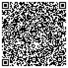 QR code with Custom Door And Renovation contacts