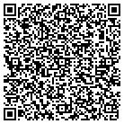 QR code with Custom Door Installs contacts