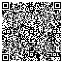 QR code with Custom Door Mfg contacts