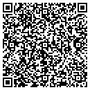 QR code with Custom Door & Mill Work contacts