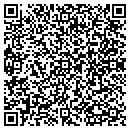 QR code with Custom Doors An contacts