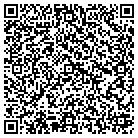 QR code with Club Hawthorn H R C A contacts