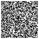 QR code with Custom Wood Reproductions contacts