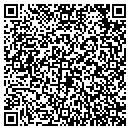 QR code with Cutter Wood Working contacts