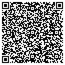 QR code with Daley Custom Door contacts