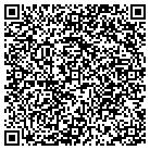QR code with Desert View Door & Window LLC contacts