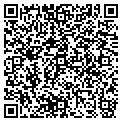 QR code with Douglas Chester contacts