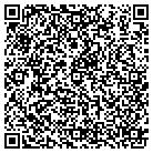 QR code with Dual Tilt Window & Door Mfg contacts