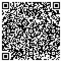 QR code with Eagle Custom Doors contacts