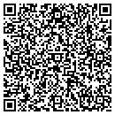 QR code with Eagle Custom Doors contacts