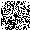 QR code with Eagle Millwork Supply Inc contacts