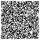 QR code with Eastern Lumber & Millwork Inc contacts