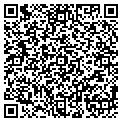 QR code with Evans L Michael L C contacts