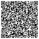 QR code with Fiorella Woodworking Inc contacts