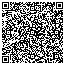 QR code with Garrett Millwork contacts