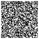 QR code with General Doors Corporation contacts