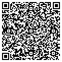 QR code with Glass Dynamic contacts