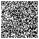 QR code with Inter Custom Doors contacts