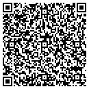 QR code with Jeld-Wen Inc contacts