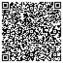 QR code with Jeld-Wen, Inc contacts