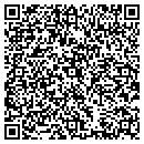 QR code with Coco's Rastro contacts